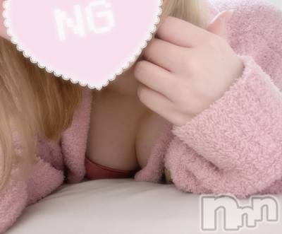 新潟デリヘル sleepy girl(スリーピーガール) ひなちゃん(18)の11月22日写メブログ「昨日はありがとう💖」