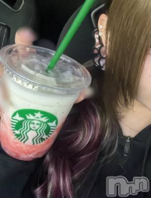 新潟デリヘル sleepy girl(スリーピーガール) ひなちゃん(18)の4月2日写メブログ「こんな時間すき…♡」