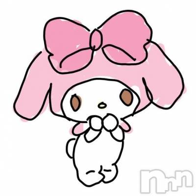 新潟デリヘル sleepy girl(スリーピーガール) ひなちゃん(18)の5月13日写メブログ「久しぶりだよ…♡」