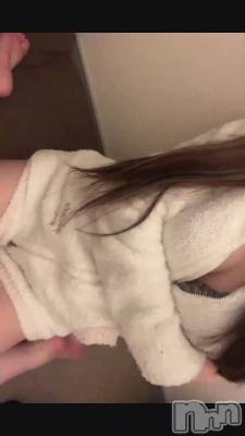 イチャイチャしよ…？&#x1F495;