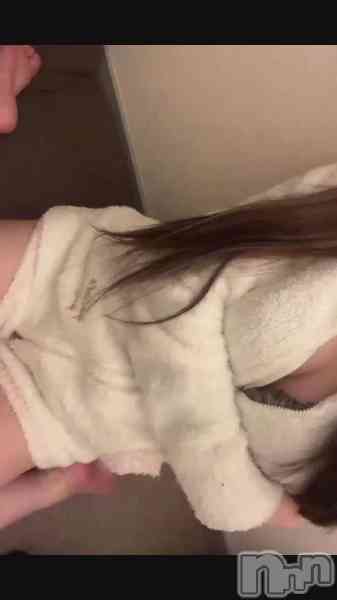 体験ひなちゃんの動画 イチャイチャしよ…？💕