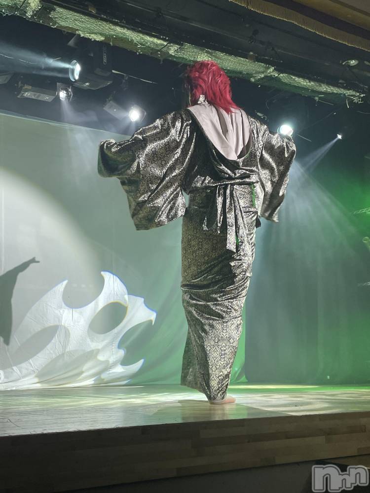 ĮХ顦CLUB Venus(֥ʥ) ޥޤ124̥֥ġ