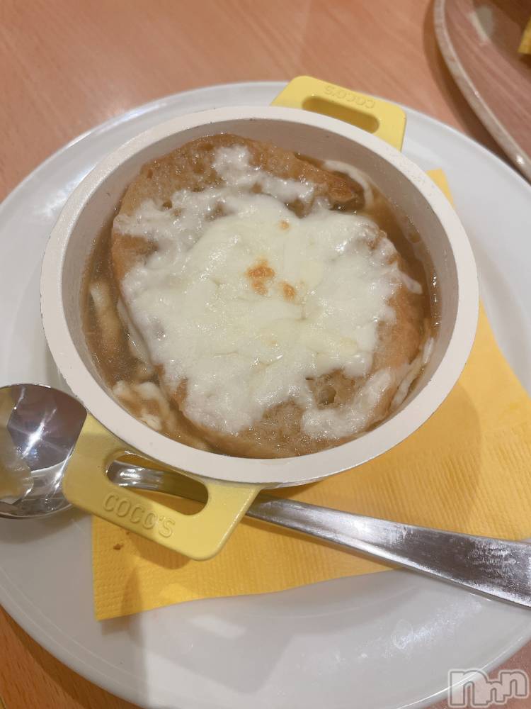 ĮХ顦CLUB Venus(֥ʥ) ޥޤ214̥֥֥˥󥰥饿󥹡ס