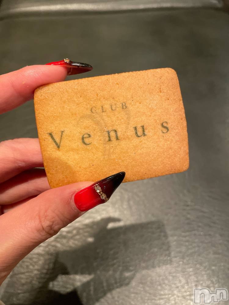ĮХ顦CLUB Venus(֥ʥ) ޥޤ322̥֥֥å