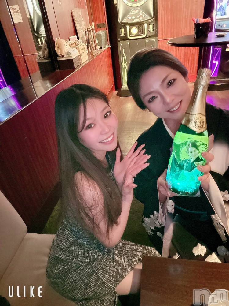 ĮХ顦CLUB Venus(֥ʥ) ޥޤ523ֲ̥֥İİ❤️