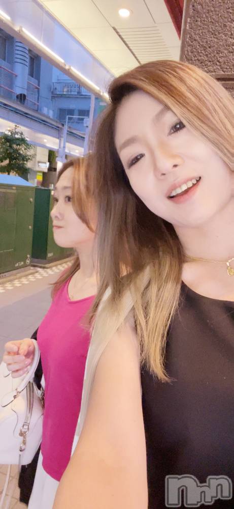 ĮХ顦CLUB Venus(֥ʥ) ޥޤ524̥֥֥쥢жС