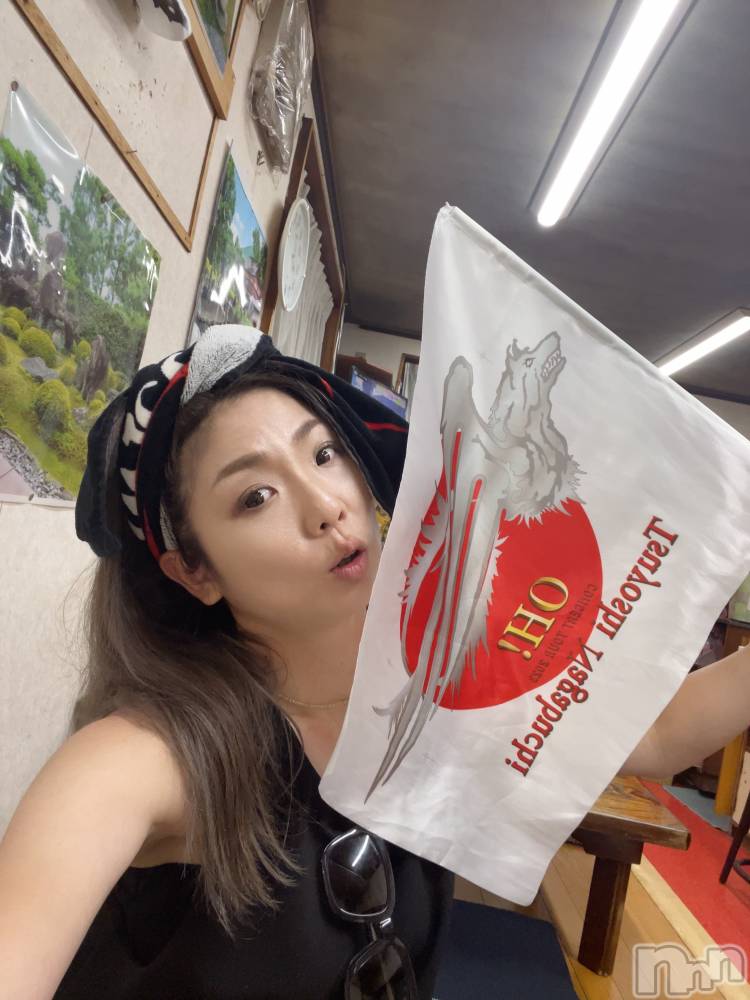 ĮХ顦CLUB Venus(֥ʥ) ޥޤ622̥֥ԤԤä