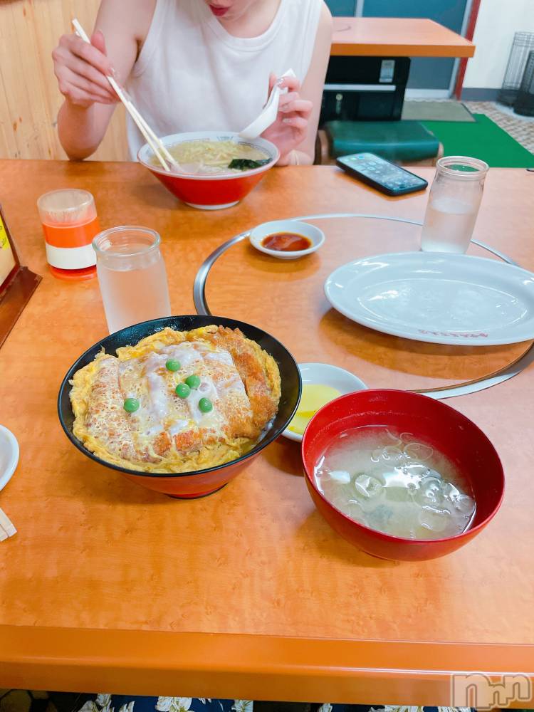 ĮХ顦CLUB Venus(֥ʥ) ޥޤ78̥֥ϡ