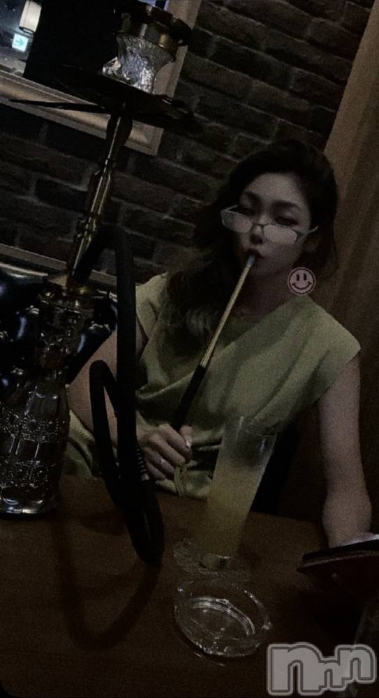 ĮХ顦CLUB Venus(֥ʥ) ޥޤ79̥֥֥