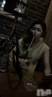 ĮХ顦CLUB Venus(֥ʥ) ޥޤ79̥֥֥
