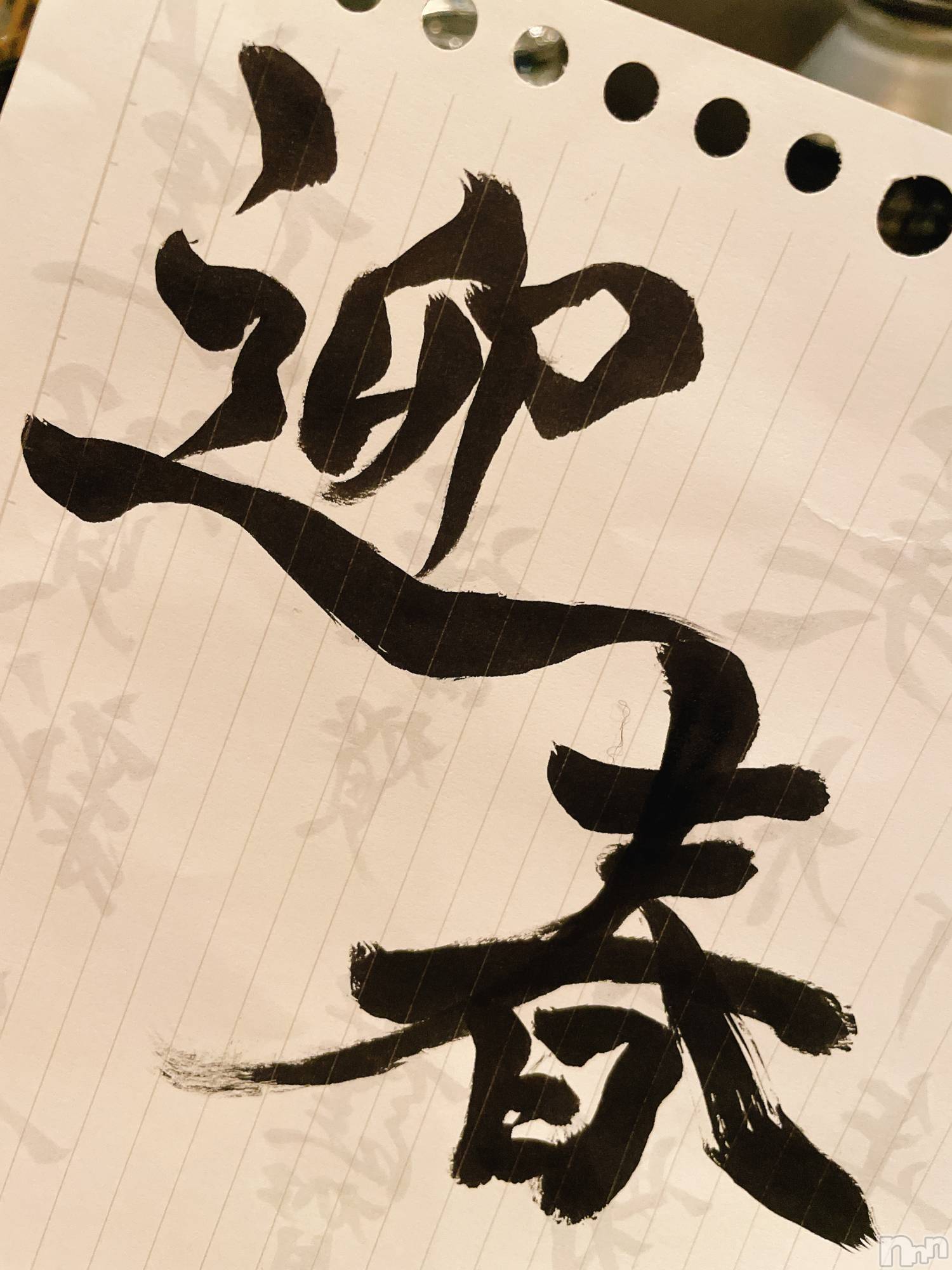 ĮХ顦CLUB Venus(֥ʥ) 2025ǯ17̥֥