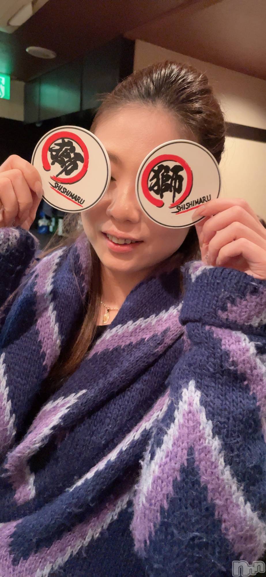 ĮХ顦CLUB Venus(֥ʥ) 2025ǯ111̥֥֤ʤȡ