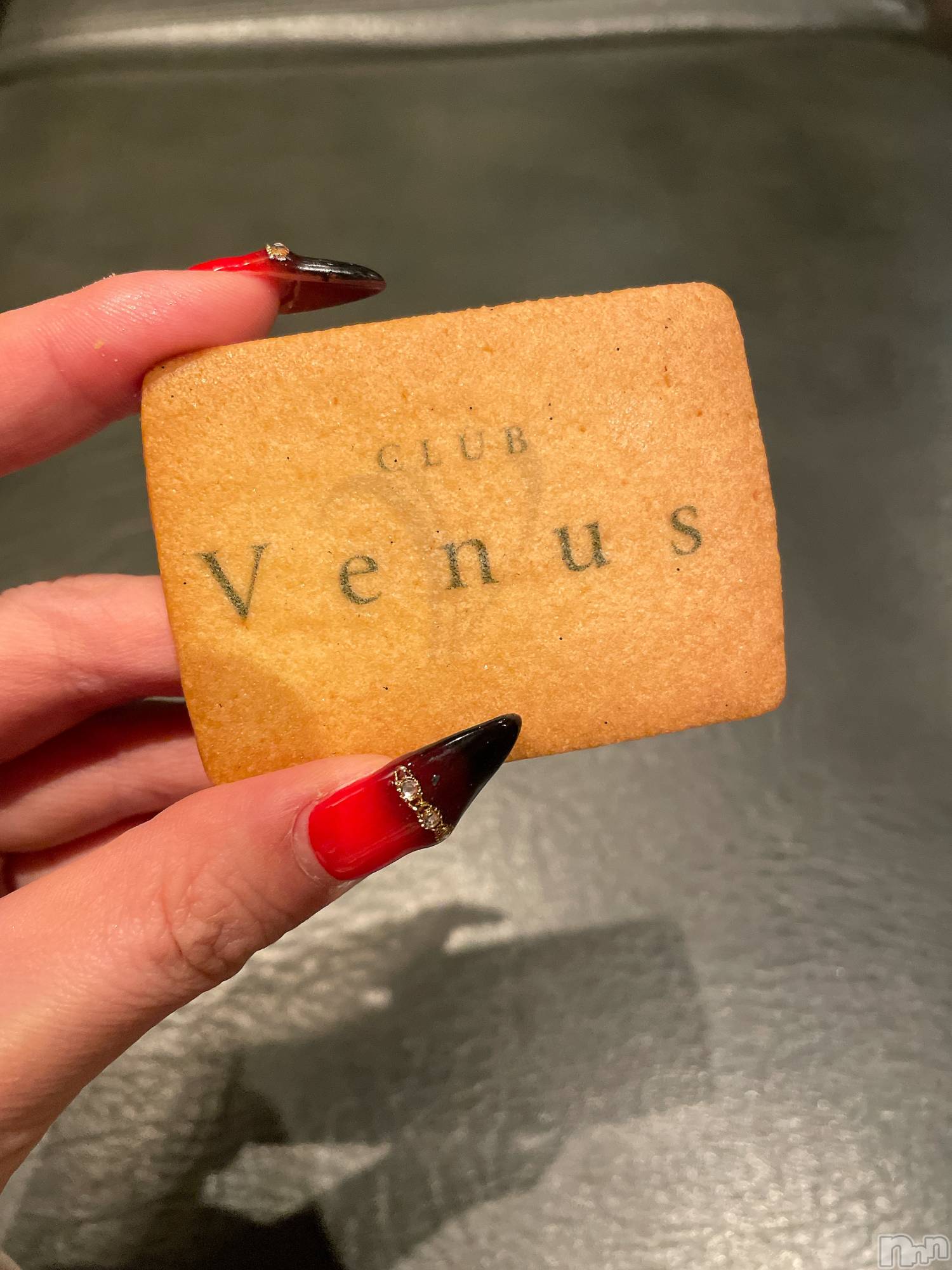 ĮХ顦CLUB Venus(֥ʥ) 2025ǯ322̥֥֥å