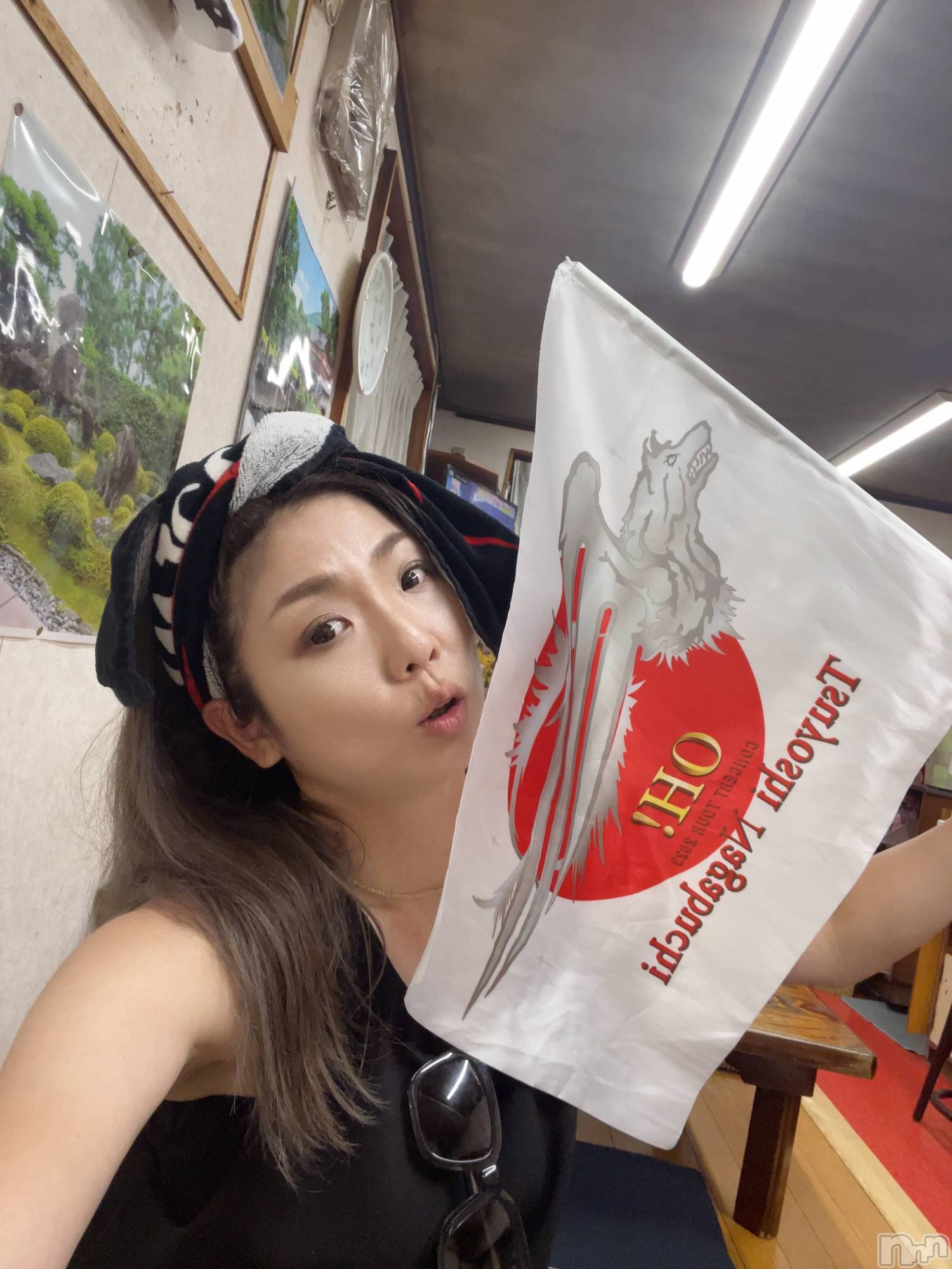ĮХ顦CLUB Venus(֥ʥ) 2025ǯ622̥֥ԤԤä