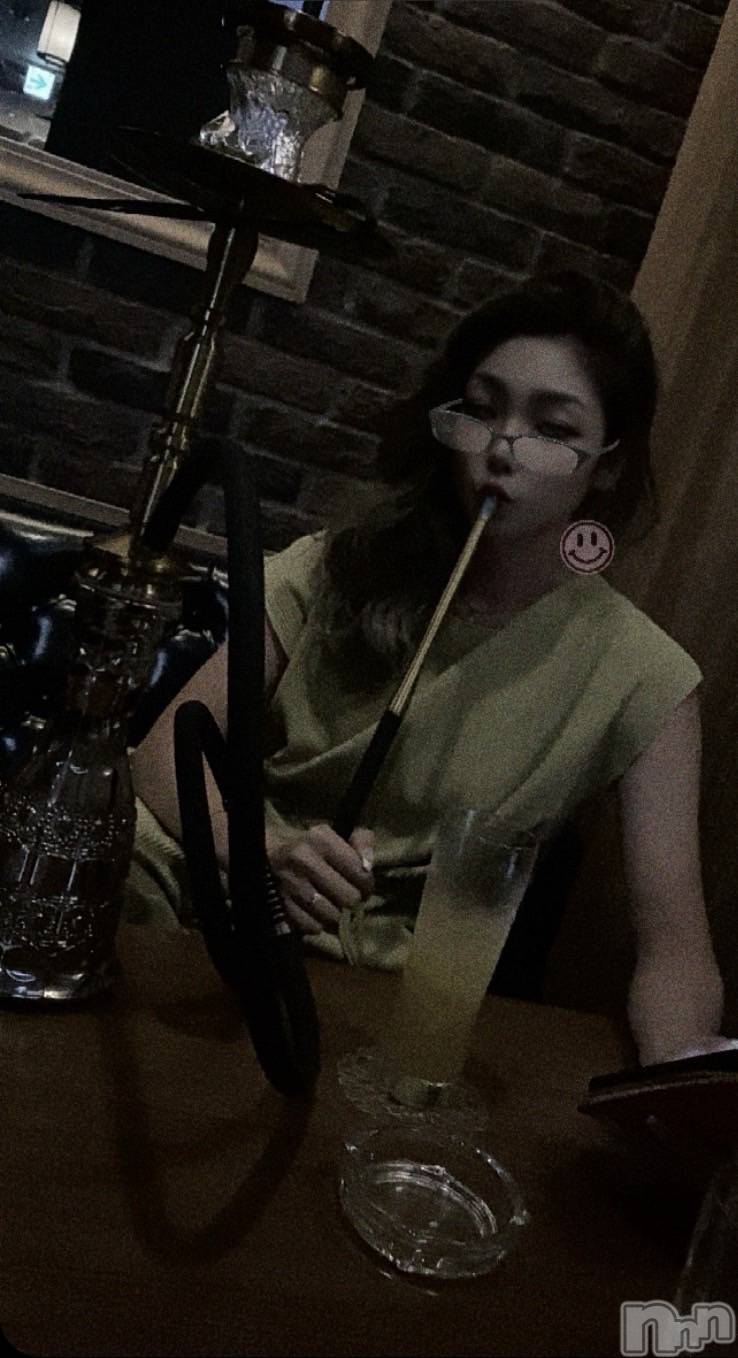 ĮХ顦CLUB Venus(֥ʥ) 2025ǯ79̥֥֥