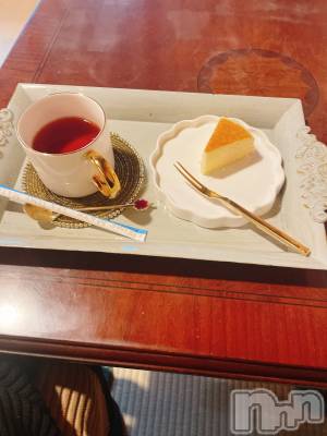 ĮХ顦CLUB Venus(֥ʥ) ޥ(38)115̥֥֤ޤӡ