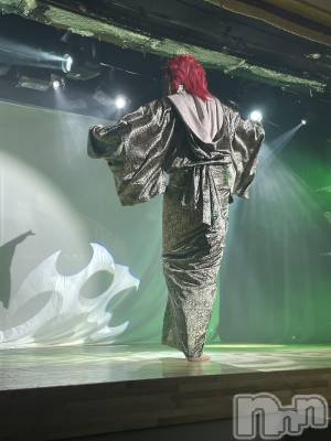 ĮХ顦CLUB Venus(֥ʥ) ޥ(38)124̥֥ġ