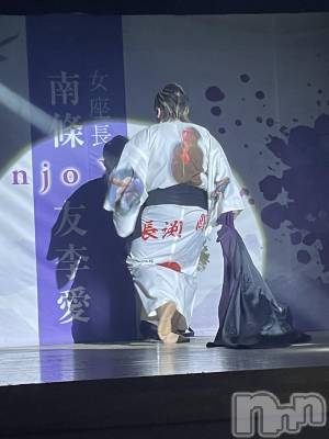 ĮХ顦CLUB Venus(֥ʥ) ޥ(38)314ֵ̥֥סαݾء