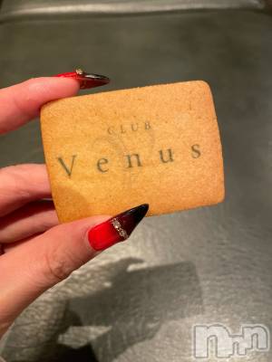 ĮХ顦CLUB Venus(֥ʥ) ޥ(38)322̥֥֥å