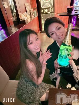 ĮХ顦CLUB Venus(֥ʥ) ޥޤ523ֲ̥֥İİ❤️