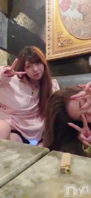 ĮХ顦CLUB Venus(֥ʥ) ޥޤ528̥֥־Ҳ𤷤ޡ