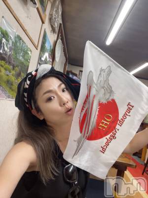 ĮХ顦CLUB Venus(֥ʥ) ޥޤ622̥֥ԤԤä