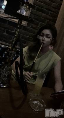 ĮХ顦CLUB Venus(֥ʥ) ޥޤ79̥֥֥