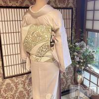 ママ さんのプロフィール画像