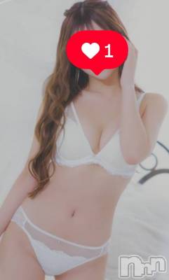 橘　りな(24) 身長158cm、スリーサイズB86(C).W58.H88。長野デリヘル club MOON(クラブムーン)在籍。