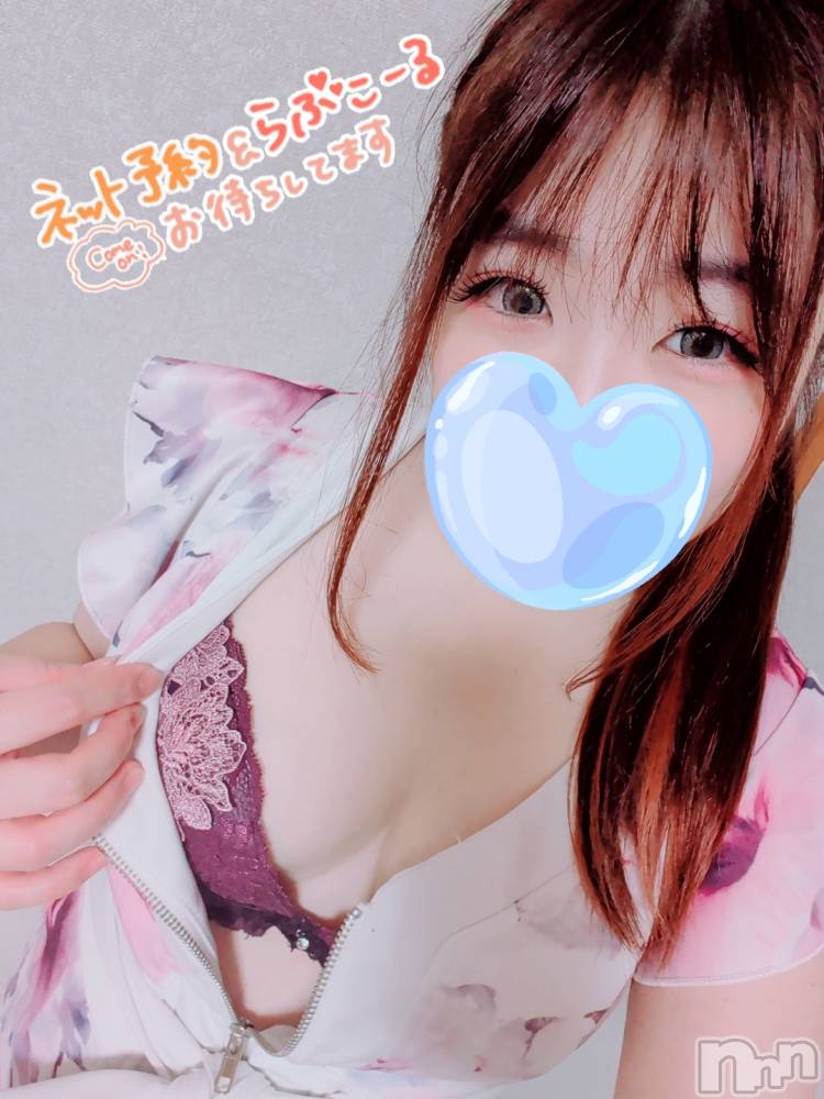 上越デリヘルHONEY(ハニー) りおん(♪)(特別料金)(27)の8月2日写メブログ「特別料金イベント♡♡♡」