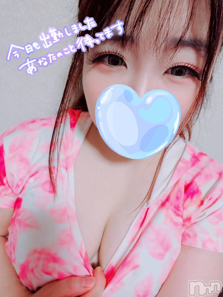 上越デリヘルHONEY(ハニー) りおん(♪)(特別料金)(27)の9月7日写メブログ「雨だね～！」