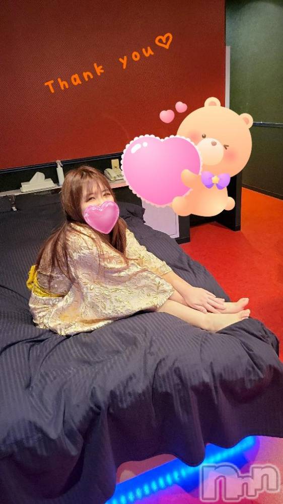 上越デリヘルHONEY(ハニー) りおん(♪)(26)の12月22日写メブログ「コスプレしたよ♡」