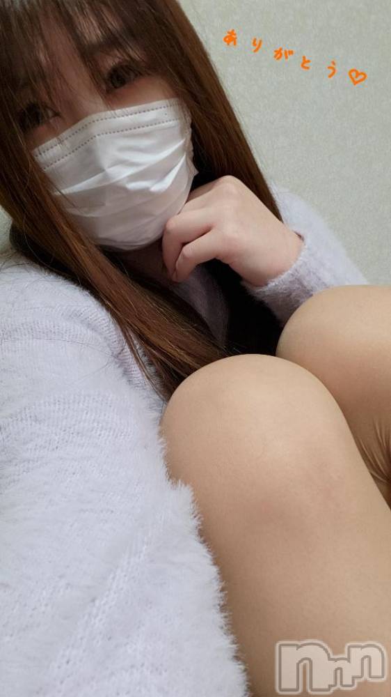 上越デリヘルHONEY(ハニー) りおん(♪)(26)の12月23日写メブログ「ラーメン♡」