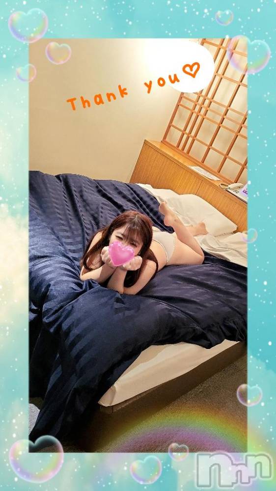 上越デリヘルHONEY(ハニー) りおん(♪)(26)の12月25日写メブログ「パールでお会いした仲良しさん♡」