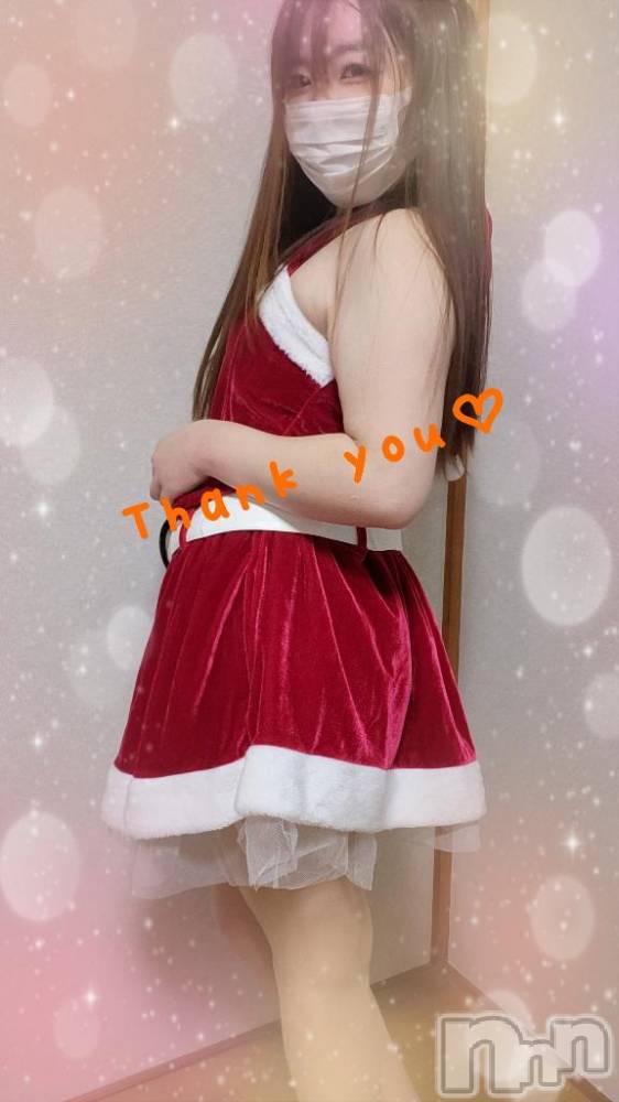 上越デリヘルHONEY(ハニー) りおん(♪)(26)の12月25日写メブログ「パールでお会いしたお客様♡」