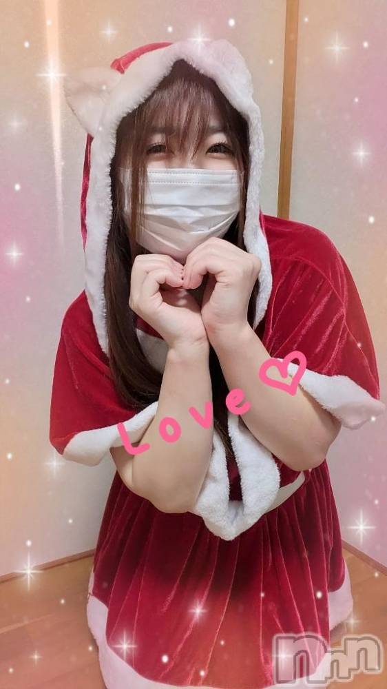 上越デリヘルHONEY(ハニー) りおん(♪)(26)の12月25日写メブログ「素敵なクリスマスでした♡」