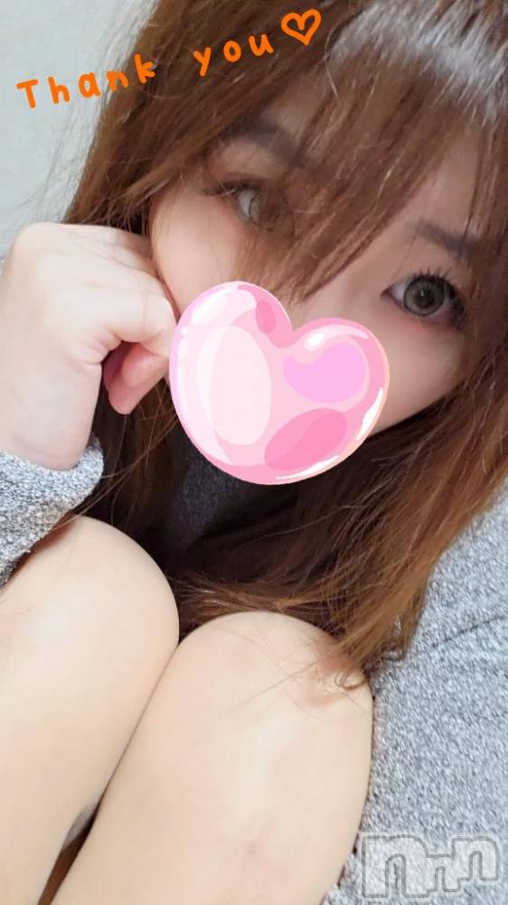 上越デリヘルHONEY(ハニー) りおん(♪)(26)の12月26日写メブログ「パールでお会いしたお客様♡」