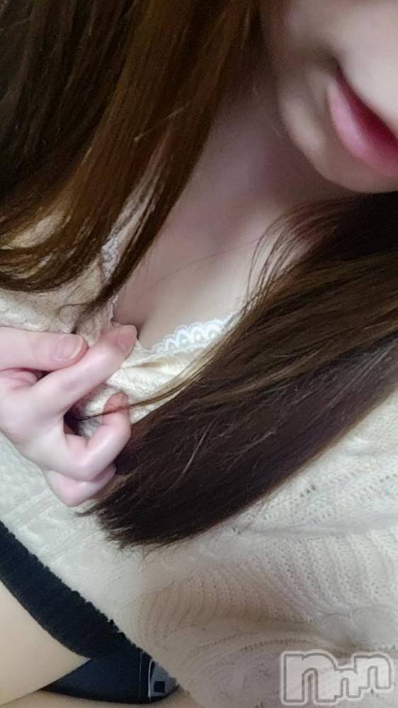 上越デリヘルHONEY(ハニー) りおん(♪)(26)の12月28日写メブログ「もうちょっと………！！！」