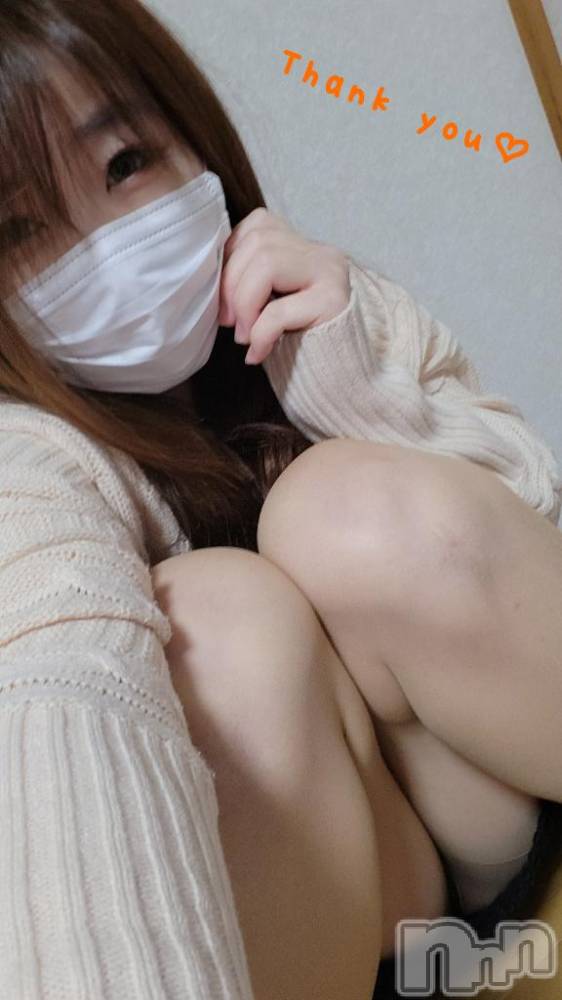 上越デリヘルHONEY(ハニー) りおん(♪)(26)の12月28日写メブログ「ラフォーレでお会いしたお客様♡」