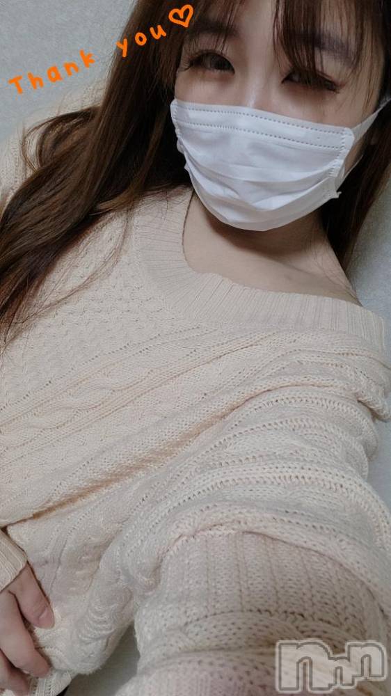 上越デリヘルHONEY(ハニー) りおん(♪)(26)の12月28日写メブログ「トマトでお会いしたお客様♡」