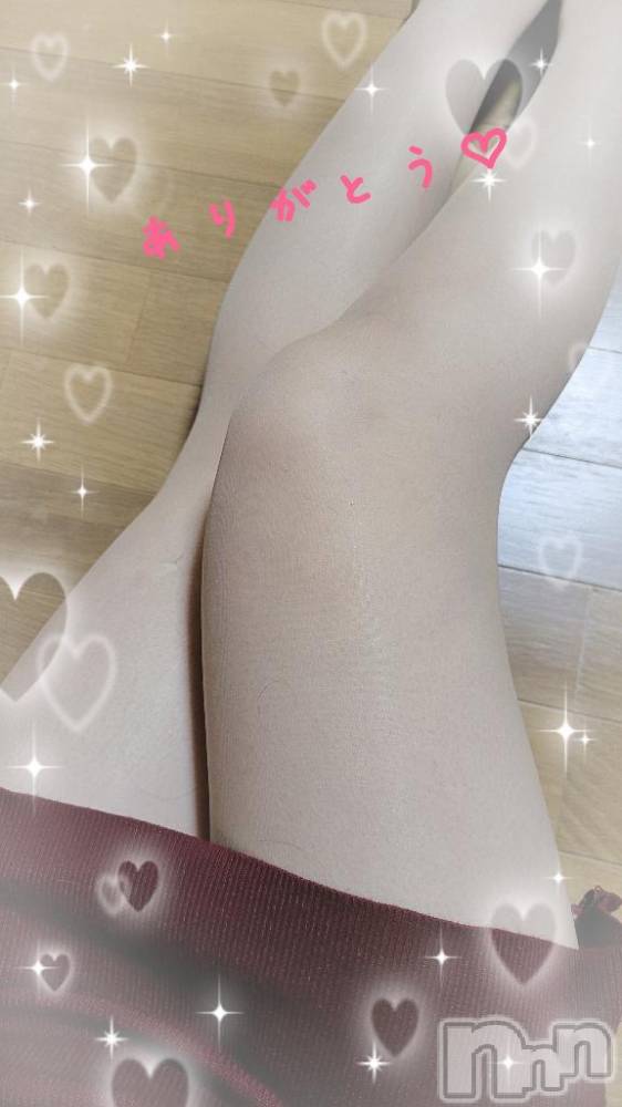 上越デリヘルHONEY(ハニー) りおん(♪)(26)の1月3日写メブログ「寒暖差アレルギー………(´･ω･｀)」