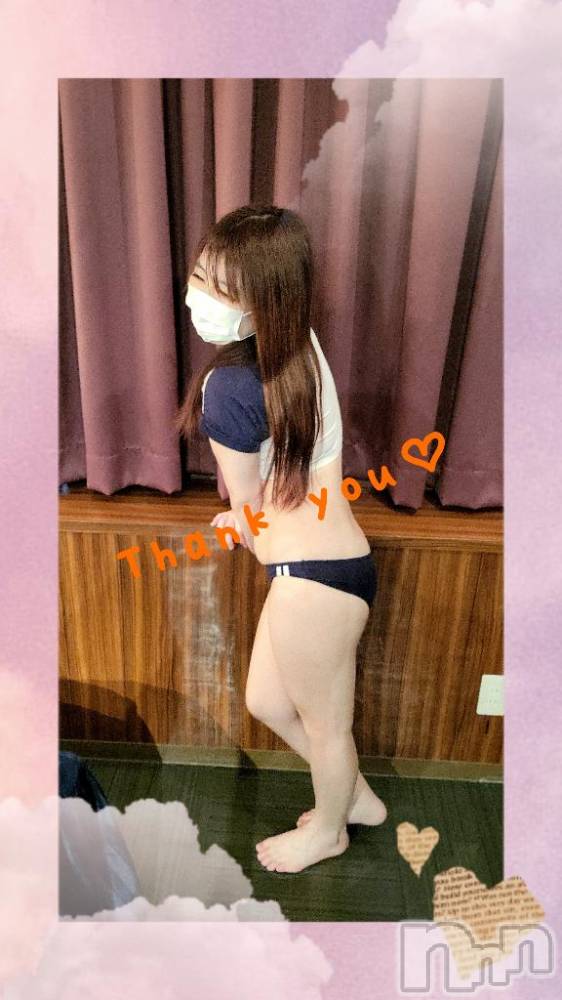 上越デリヘルHONEY(ハニー) りおん(♪)(26)の1月4日写メブログ「サンタさん♡」