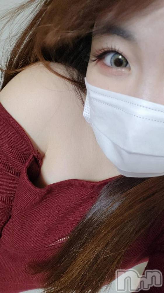 上越デリヘルHONEY(ハニー) りおん(♪)(26)の1月8日写メブログ「まさかの………(´･ω･｀)」