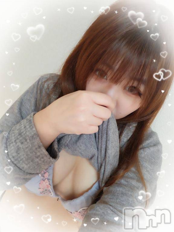 上越デリヘルHONEY(ハニー) りおん(♪)(26)の1月21日写メブログ「新年早々………←」