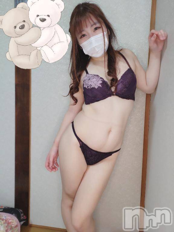 上越デリヘルHONEY(ハニー) りおん(♪)(26)の1月25日写メブログ「合言葉割もするよ♡」