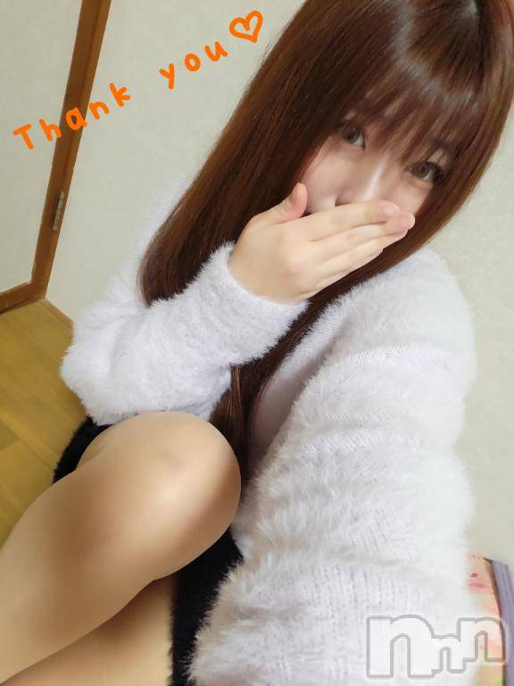 上越デリヘルHONEY(ハニー) りおん(♪)(26)の1月26日写メブログ「パールでお会いした初めましてさん♡」
