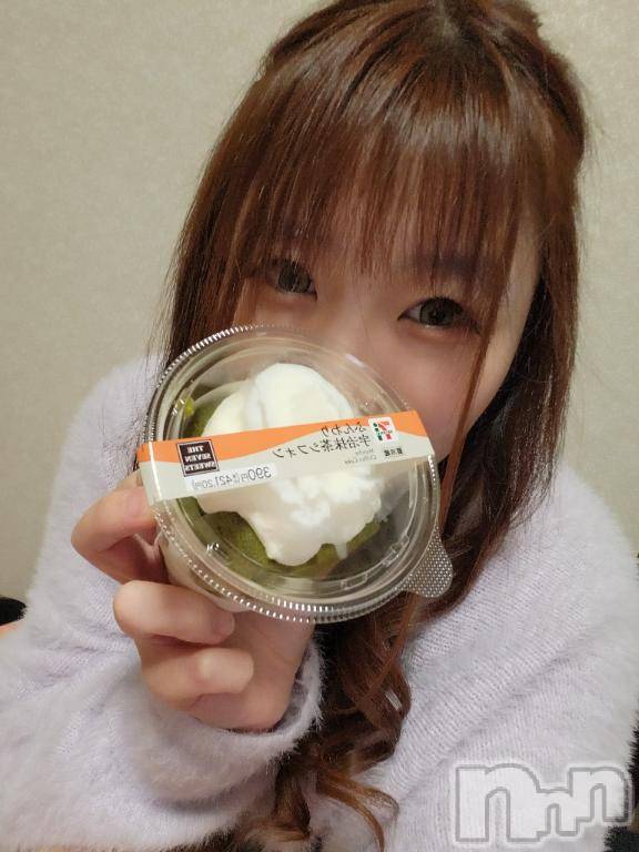 上越デリヘルHONEY(ハニー) りおん(♪)(26)の1月29日写メブログ「抹茶♡」