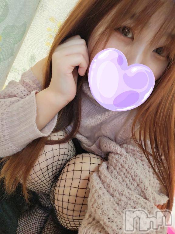 上越デリヘルHONEY(ハニー) りおん(♪)(26)の2月11日写メブログ「期間限定♡」