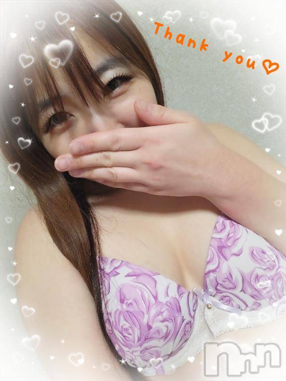 上越デリヘルHONEY(ハニー) りおん(♪)(26)の2月25日写メブログ「パール318号室でお会いした初めましてさん♡」