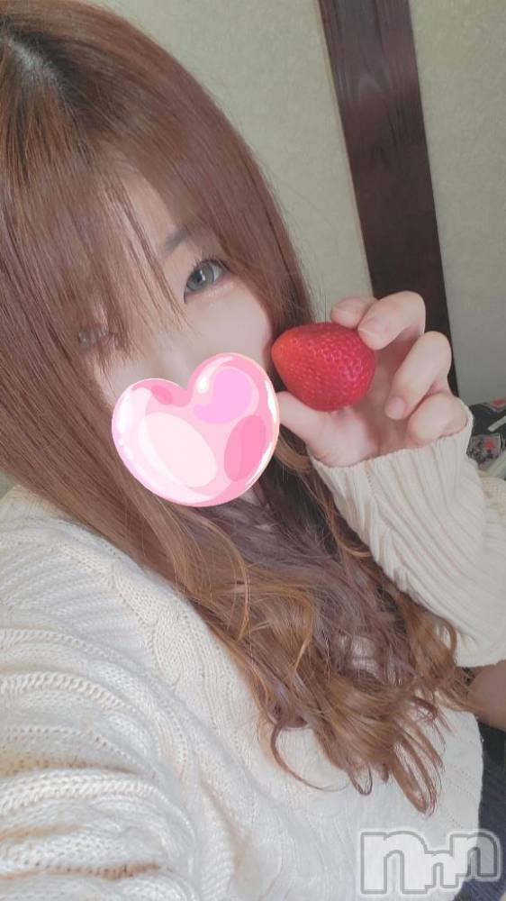 上越デリヘルHONEY(ハニー) りおん(♪)(26)の3月21日写メブログ「いちご♡」